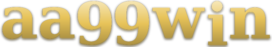 aa99win logo