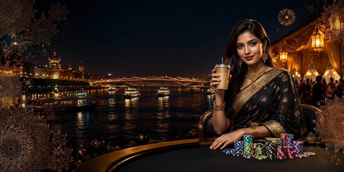 aa99win আমাদের টেবিল ব্ল্যাকজ্যাক সুইচ লবিতে কী পাবে
